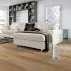 Вініловий ламінат DB00114 Energy Oak Warn Клейовий 400 Wood Wineo Vinil ціна