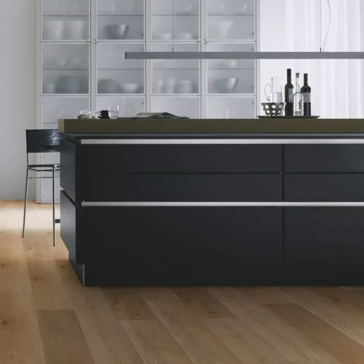 Вініловий ламінат DB00114 Energy Oak Warn Клейовий 400 Wood Wineo Vinil ціна Вініловий ламінат DB00114 Energy Oak Warn Клейовий 400 Wood Wineo Vinil ціна