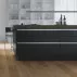 Вініловий ламінат DB00114 Energy Oak Warn Клейовий 400 Wood Wineo Vinil ціна