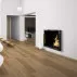 Вініловий ламінат DB00114 Energy Oak Warn Клейовий 400 Wood Wineo Vinil ціна