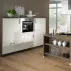 Вініловий ламінат DB00114 Energy Oak Warn Клейовий 400 Wood Wineo Vinil ціна