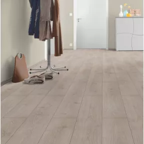 Ламінат 606 Дуб Розпиляний Charme Grandeco