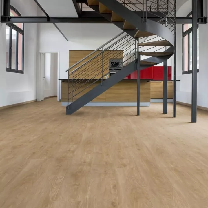 Ламінат M1019 Жирона Дуб Chalet My Floor ціна