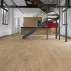 Ламінат M1019 Жирона Дуб Chalet My Floor ціна