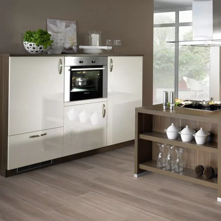 Вініловий ламінат DB00115 Spirit Oak Silver Клейовий 400 Wood Wineo Vinil ціна Вініловий ламінат DB00115 Spirit Oak Silver Клейовий 400 Wood Wineo Vinil ціна