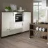 Вініловий ламінат DB00115 Spirit Oak Silver Клейовий 400 Wood Wineo Vinil ціна