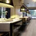 Вініловий ламінат DB00115 Spirit Oak Silver Клейовий 400 Wood Wineo Vinil ціна