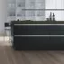 Вініловий ламінат DB00115 Spirit Oak Silver Клейовий 400 Wood Wineo Vinil ціна