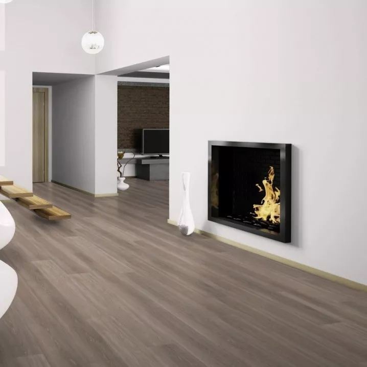 Вініловий ламінат DB00115 Spirit Oak Silver Клейовий 400 Wood Wineo Vinil ціна Вініловий ламінат DB00115 Spirit Oak Silver Клейовий 400 Wood Wineo Vinil ціна