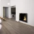 Вініловий ламінат DB00115 Spirit Oak Silver Клейовий 400 Wood Wineo Vinil ціна