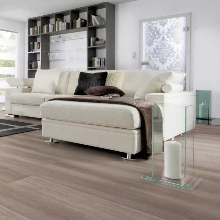 Вініловий ламінат DB00115 Spirit Oak Silver Клейовий 400 Wood Wineo Vinil ціна Вініловий ламінат DB00115 Spirit Oak Silver Клейовий 400 Wood Wineo Vinil ціна