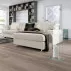 Вініловий ламінат DB00115 Spirit Oak Silver Клейовий 400 Wood Wineo Vinil ціна