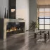 Вініловий ламінат DB00115 Spirit Oak Silver Клейовий 400 Wood Wineo Vinil ціна