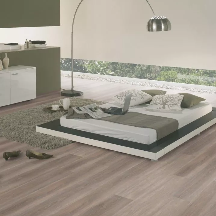 Вініловий ламінат DB00115 Spirit Oak Silver Клейовий 400 Wood Wineo Vinil ціна Вініловий ламінат DB00115 Spirit Oak Silver Клейовий 400 Wood Wineo Vinil ціна