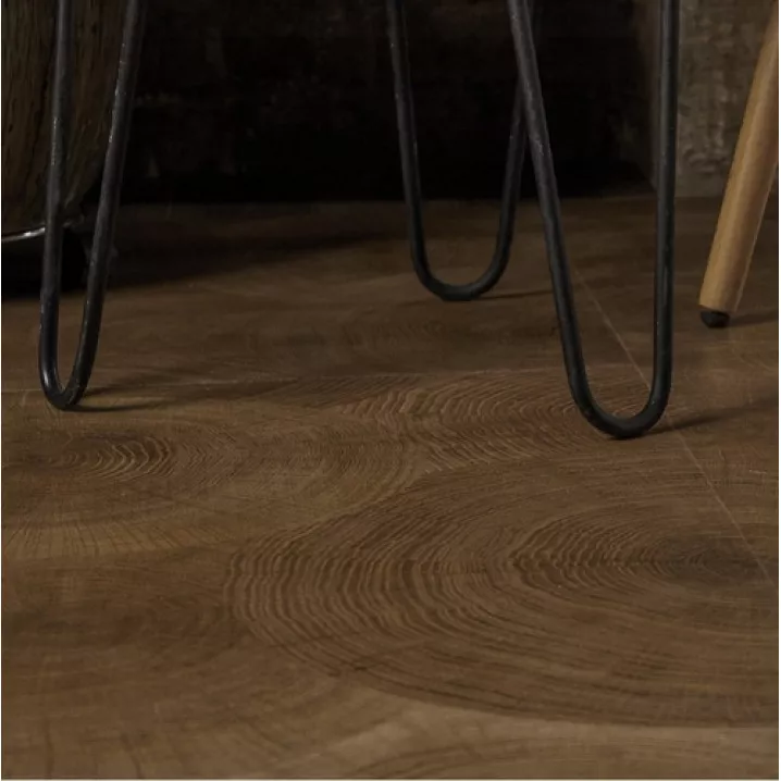 Вініловий ламінат 61601 Дуб Натуральний Ceramo Vinilam 2.5 mm Vinilam ціна Вініловий ламінат 61601 Дуб Натуральний Ceramo Vinilam 2.5 mm Vinilam ціна