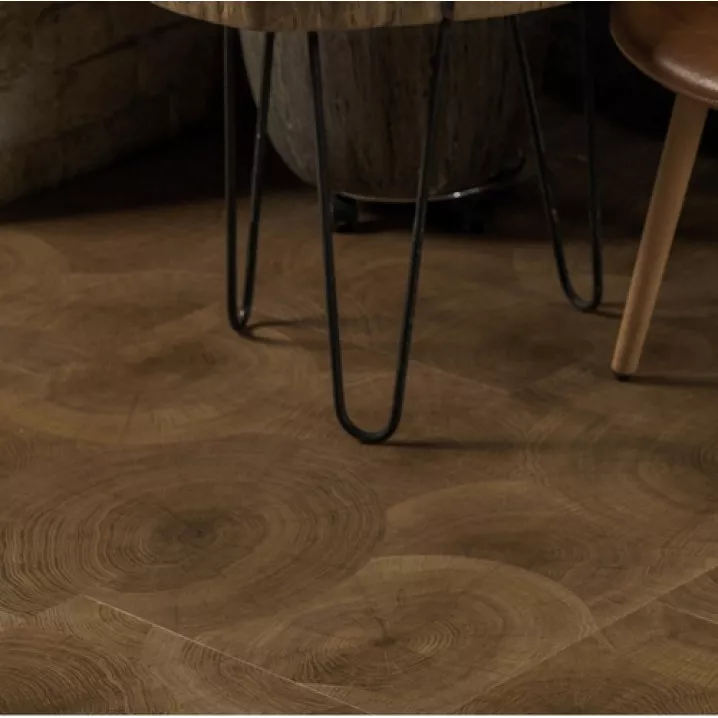Вініловий ламінат 61601 Дуб Натуральний Ceramo Vinilam 2.5 mm Vinilam ціна Вініловий ламінат 61601 Дуб Натуральний Ceramo Vinilam 2.5 mm Vinilam ціна
