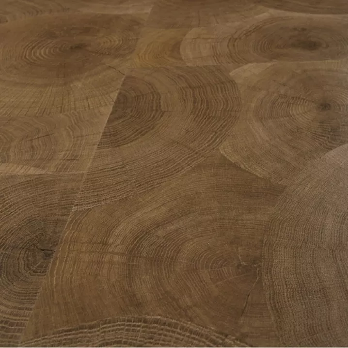 Вініловий ламінат 61601 Дуб Натуральний Ceramo Vinilam 2.5 mm Vinilam ціна Вініловий ламінат 61601 Дуб Натуральний Ceramo Vinilam 2.5 mm Vinilam ціна