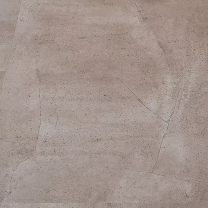 Вініловий ламінат 61603 Бетонна Суміш Ceramo Vinilam 2.5 mm Vinilam ціна Вініловий ламінат 61603 Бетонна Суміш Ceramo Vinilam 2.5 mm Vinilam ціна