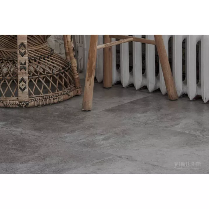 Вініловий ламінат 61605 Сланцевий Камінь Ceramo Vinilam 2.5 mm Vinilam ціна Вініловий ламінат 61605 Сланцевий Камінь Ceramo Vinilam 2.5 mm Vinilam ціна