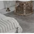 Вініловий ламінат 61605 Сланцевий Камінь Ceramo Vinilam 2.5 mm Vinilam ціна