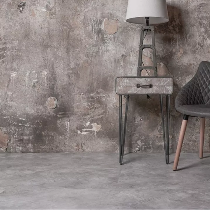 Вініловий ламінат 61606 Бетон Ceramo Vinilam 2.5 mm Vinilam ціна Вініловий ламінат 61606 Бетон Ceramo Vinilam 2.5 mm Vinilam ціна