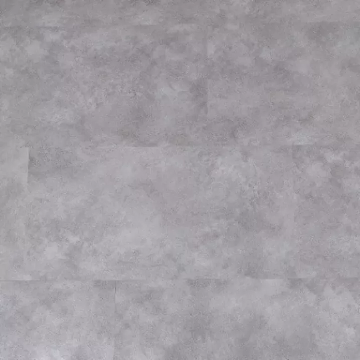 Вініловий ламінат 61606 Бетон Ceramo Vinilam 2.5 mm Vinilam ціна Вініловий ламінат 61606 Бетон Ceramo Vinilam 2.5 mm Vinilam ціна