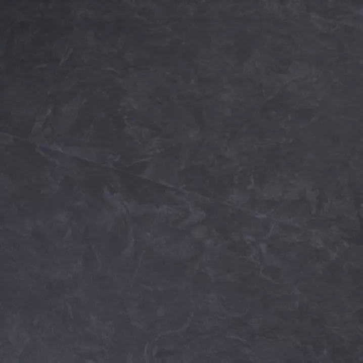 Вініловий ламінат 61607 Сланцевий Чорний Ceramo Vinilam 2.5 mm Vinilam ціна Вініловий ламінат 61607 Сланцевий Чорний Ceramo Vinilam 2.5 mm Vinilam ціна