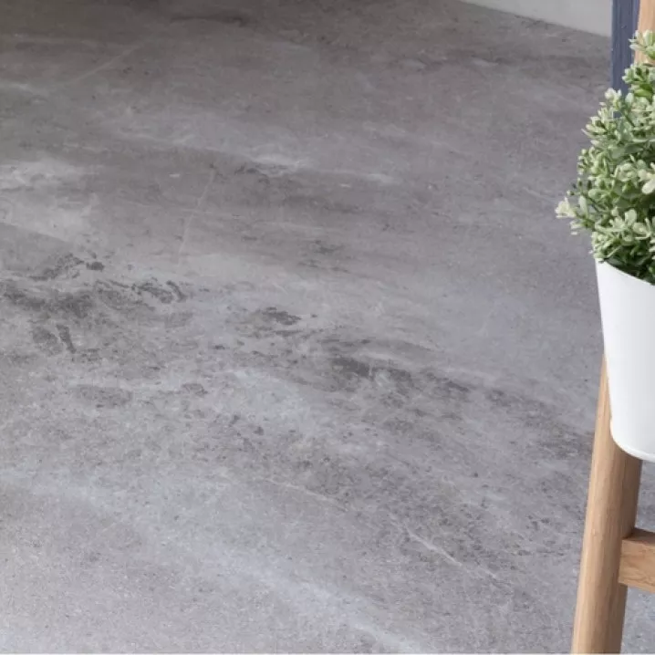 Вініловий ламінат 61608 Натуральний Камінь Ceramo Vinilam 2.5 mm Vinilam ціна Вініловий ламінат 61608 Натуральний Камінь Ceramo Vinilam 2.5 mm Vinilam ціна