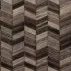 Вініловий ламінат 61974 Bohemian Impress Moduleo ціна
