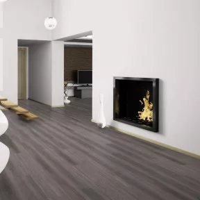 Вініловий ламінат DB00116 Starlight Oak Клейовий 400 Wood Wineo Vinil