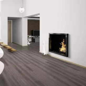 Цена Вініловий ламінат DB00116 Starlight Oak Клейовий 400 Wood Wineo Vinil