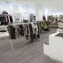 Вініловий ламінат DB00116 Starlight Oak Клейовий 400 Wood Wineo Vinil ціна
