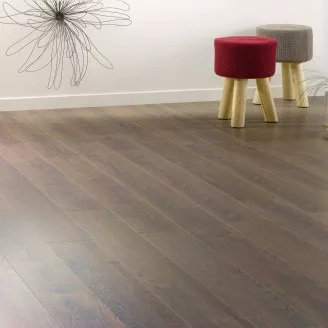 Ламінат 620 Дуб Корсиканський Diamond Beauty Floor