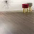 Ламінат 620 Дуб Корсиканський Diamond Beauty Floor ціна