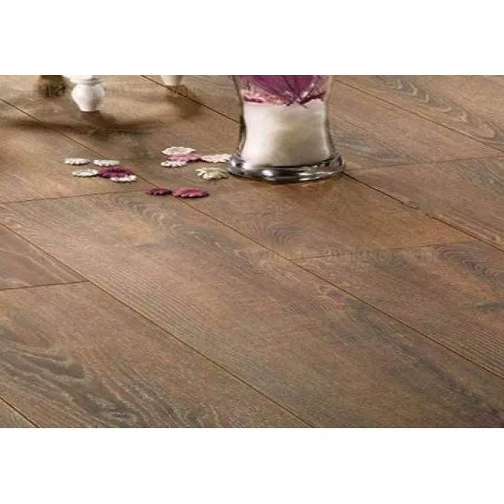 Ламінат 620 Дуб Корсиканський Diamond Beauty Floor ціна Ламінат 620 Дуб Корсиканський Diamond Beauty Floor ціна