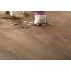 Ламінат 620 Дуб Корсиканський Diamond Beauty Floor ціна