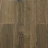 Ламінат 620 Дуб Корсиканський Diamond Beauty Floor ціна