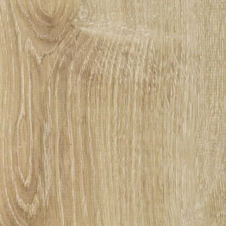 Ламінат 621 Дуб Канарський Diamond Beauty Floor ціна Ламінат 621 Дуб Канарський Diamond Beauty Floor ціна