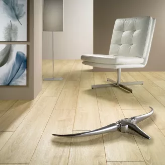 Ламінат 621 Дуб Канарський Diamond Beauty Floor