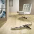 Ламінат 621 Дуб Канарський Diamond Beauty Floor ціна