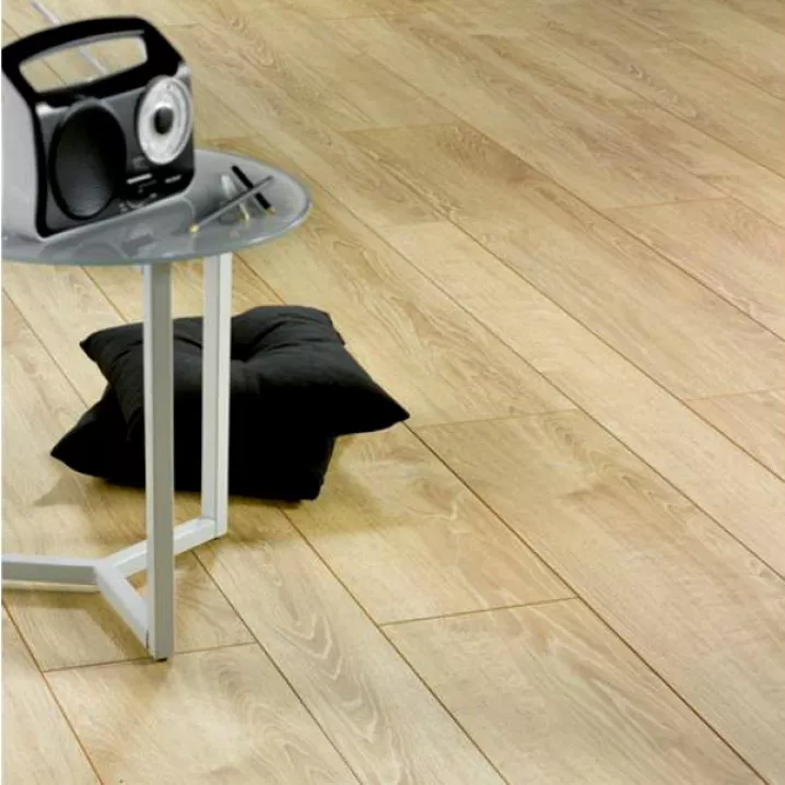 Ламінат 621 Дуб Канарський Diamond Beauty Floor ціна Ламінат 621 Дуб Канарський Diamond Beauty Floor ціна