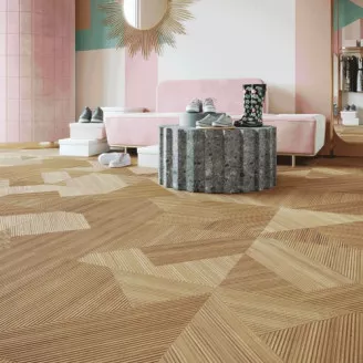 Вініловий ламінат 62220 Shades Impress Moduleo