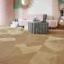 Вініловий ламінат 62220 Shades Impress Moduleo ціна