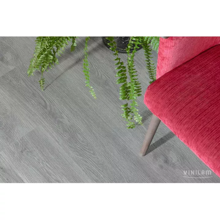 Вініловий ламінат 6231 Дуб Ердінг Vinilam 3.7 mm Vinilam ціна Вініловий ламінат 6231 Дуб Ердінг Vinilam 3.7 mm Vinilam ціна