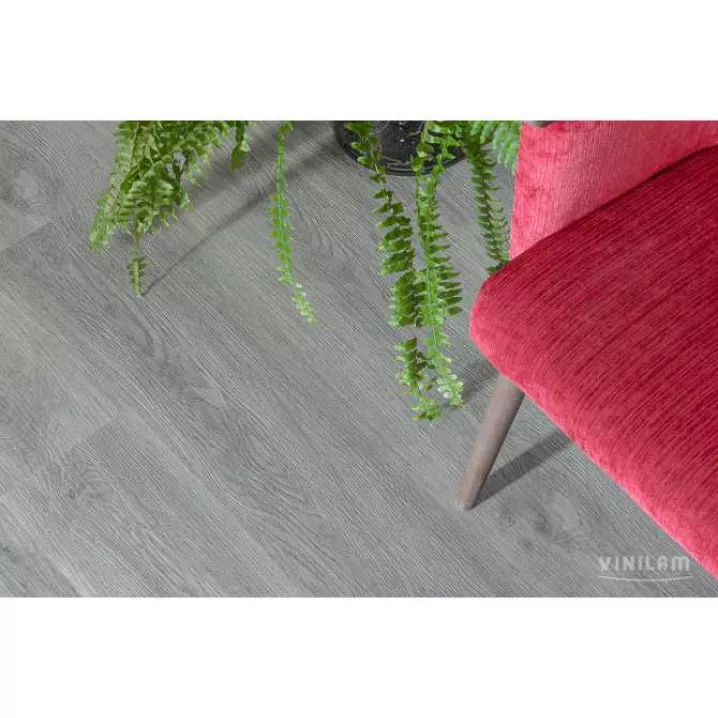 Вініловий ламінат 6231 Дуб Ердінг Vinilam 2.5 mm Vinilam ціна Вініловий ламінат 6231 Дуб Ердінг Vinilam 2.5 mm Vinilam ціна