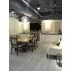 Ламінат 627 Дуб Полярний Topaz Beauty Floor ціна