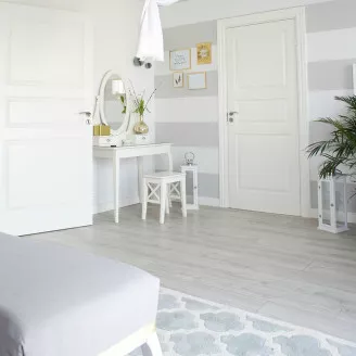 Ламінат 627 Дуб Полярний Topaz Beauty Floor