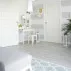 Ламінат 627 Дуб Полярний Topaz Beauty Floor ціна
