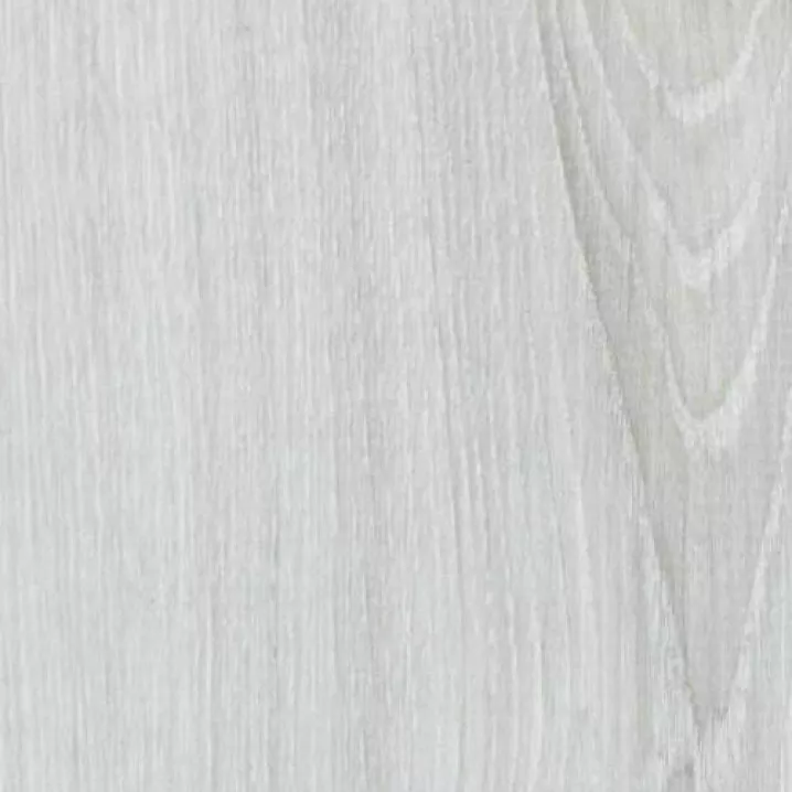 Ламінат 627 Дуб Полярний Topaz Beauty Floor ціна