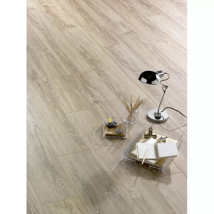 Ламінат 628 Дуб Майорка Diamond Beauty Floor ціна Ламінат 628 Дуб Майорка Diamond Beauty Floor ціна